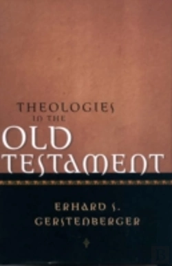 Bertrand.pt - Theologies Of The Old Testament