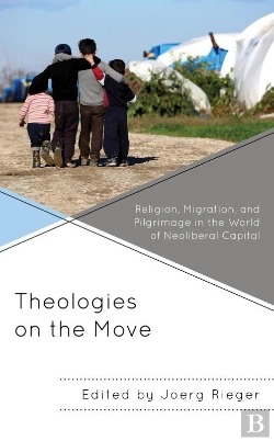 Bertrand.pt - Theologies On The Move