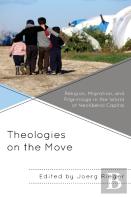 Theologies On The Move