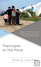 Theologies On The Move