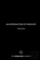 Theology 101