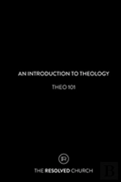 Theology 101