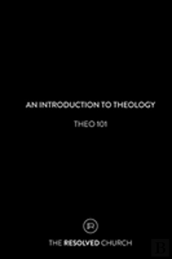 Bertrand.pt - Theology 101