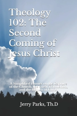 Bertrand.pt - Theology 102