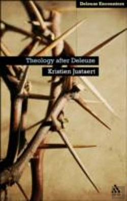 Bertrand.pt - Theology After Deleuze