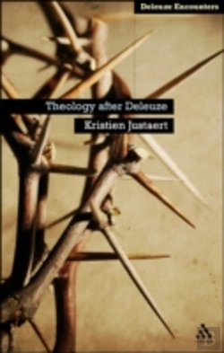 Bertrand.pt - Theology After Deleuze