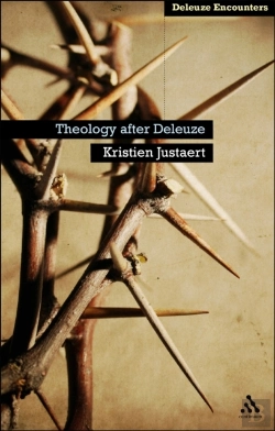 Bertrand.pt - Theology After Deleuze