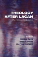 Theology After Lacan