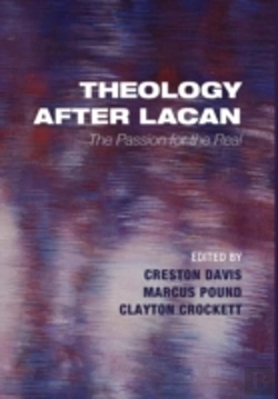 Bertrand.pt - Theology After Lacan