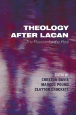 Bertrand.pt - Theology After Lacan