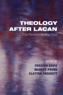 Bertrand.pt - Theology After Lacan
