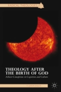 Bertrand.pt - Theology After The Birth Of God