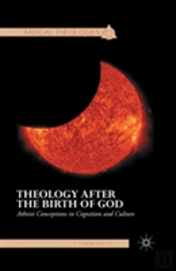 Bertrand.pt - Theology After The Birth Of God