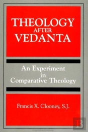 Theology After Vedanta