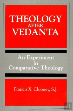 Bertrand.pt - Theology After Vedanta