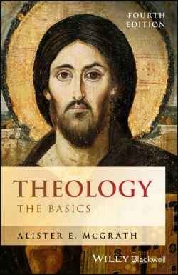 Bertrand.pt - Theology