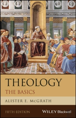 Bertrand.pt - Theology