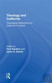 Theology And California