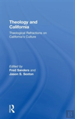 Bertrand.pt - Theology And California