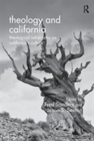 Theology And California