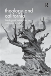 Theology And California