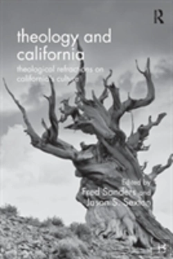 Bertrand.pt - Theology And California