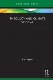 Theology And Climate Change