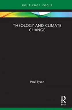 Bertrand.pt - Theology And Climate Change