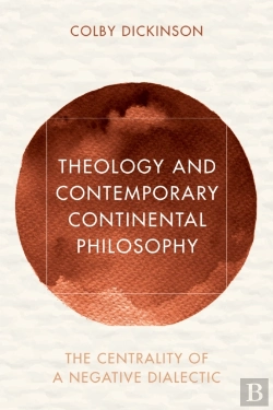 Bertrand.pt - Theology And Contemporary Continental Philosophy