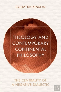 Bertrand.pt - Theology And Contemporary Continental Philosophy