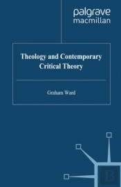 Theology And Contemporary Critical Theory