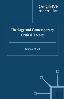 Bertrand.pt - Theology And Contemporary Critical Theory
