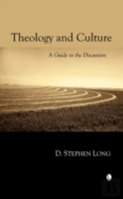 Theology And Culture