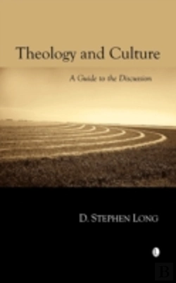 Bertrand.pt - Theology And Culture