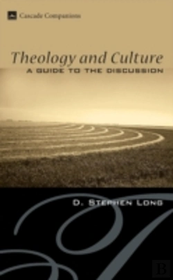 Bertrand.pt - Theology And Culture