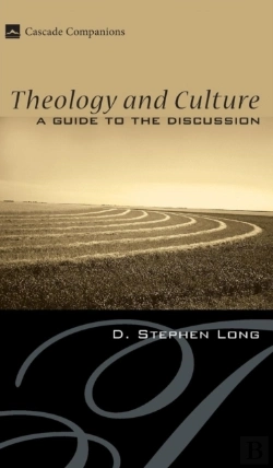 Bertrand.pt - Theology And Culture