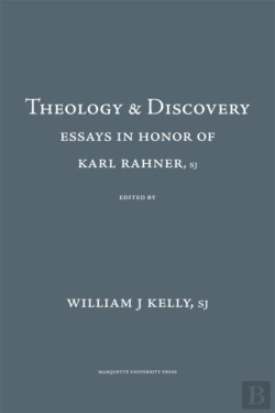 Bertrand.pt - Theology And Discovery