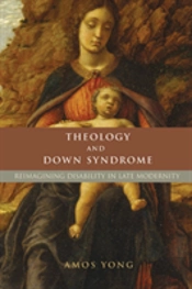 Theology And Down Syndrome