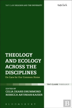 Bertrand.pt - Theology And Ecology Across The Disciplines