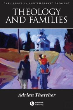 Bertrand.pt - Theology And Families