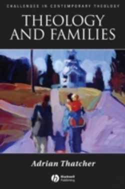 Bertrand.pt - Theology And Families