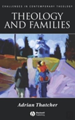 Bertrand.pt - Theology And Families