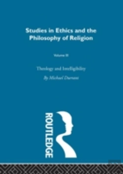 Bertrand.pt - Theology And Intelligibility