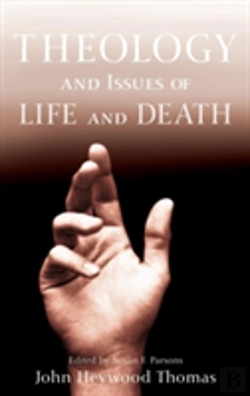 Bertrand.pt - Theology And Issues Of Life And Death