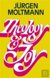 Theology And Joy