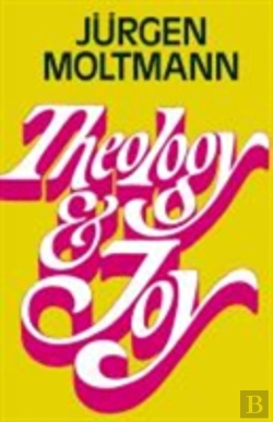 Bertrand.pt - Theology And Joy