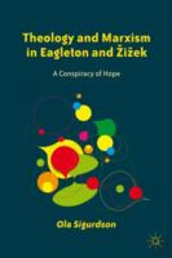 Bertrand.pt - Theology And Marxism In Eagleton And Zizek