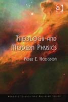 Theology And Modern Physics