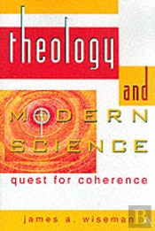 Theology And Modern Science