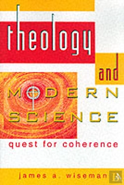 Bertrand.pt - Theology And Modern Science